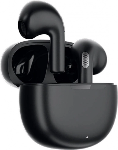 Tecnología Bluetooth 5.3 moderna