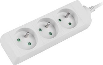 Cable de cobre de alta calidad