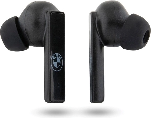 Diseño premium y comodidad BMW