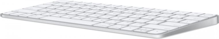 Carga USB-C y larga duración de la batería