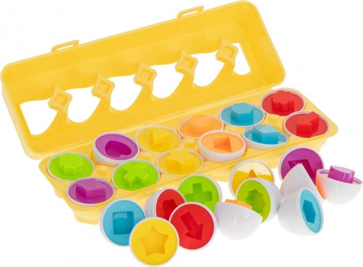 Apoyo al desarrollo de la motricidad fina