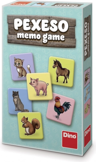 Diversión para todos