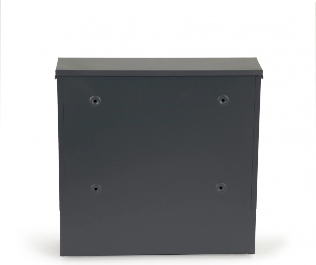 Juego de montaje completo