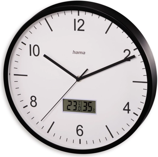 Control del clima interior