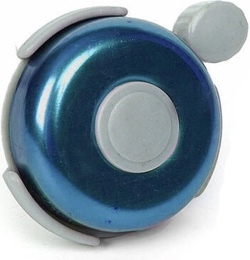 Fijación universal al manillar