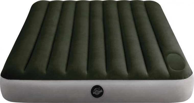 Superficie de terciopelo agradable al tacto