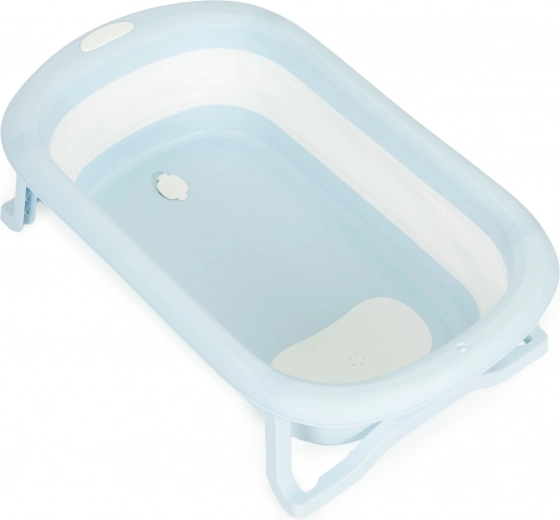 Desagüe seguro con señalización de temperatura