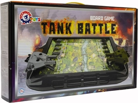 Componentes duraderos y diseño atractivo