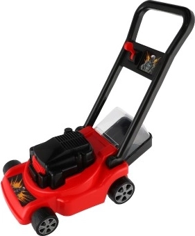 Estructura ligera y resistente