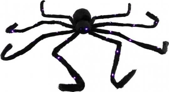 Tamaño gigante para un efecto máximo