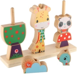 Apoyo a la creatividad e imaginación