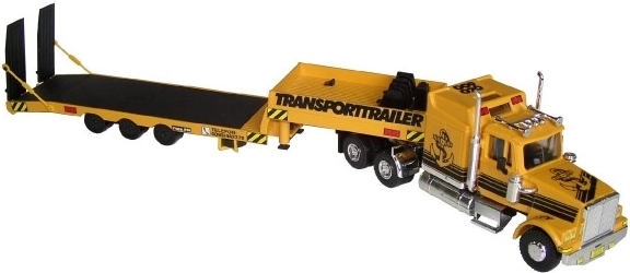 Construcción robusta