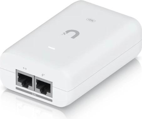 Conexión Multi‑Gigabit rápida 2.5G
