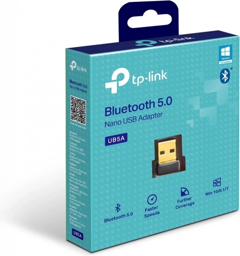 Amplia compatibilidad con dispositivos y Windows
