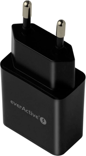 Carga inteligente iQ Smart Charging