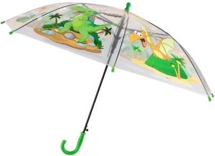 Apertura automática para un uso sencillo