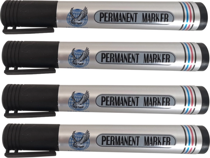 Escribe sobre diversas superficies