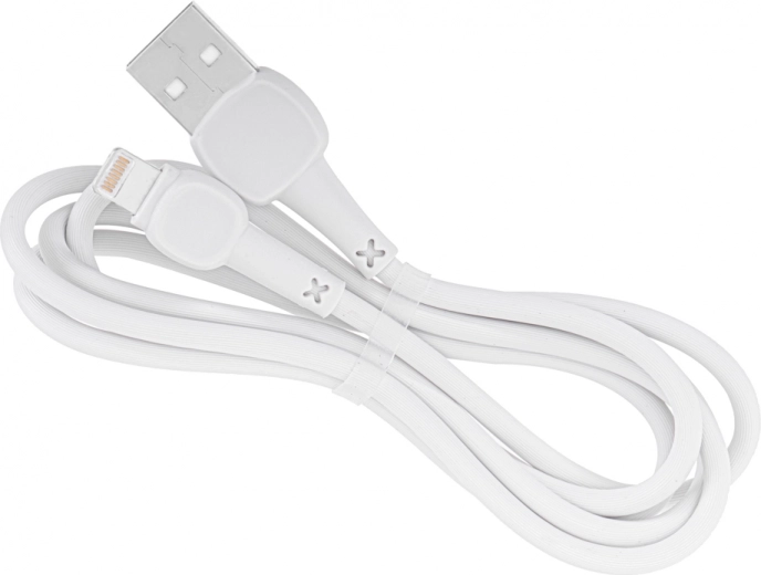 Transferencia y carga rápidas