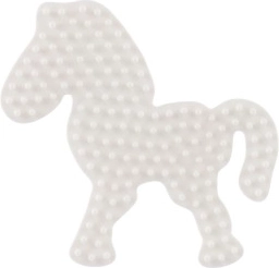 Planchar con facilidad