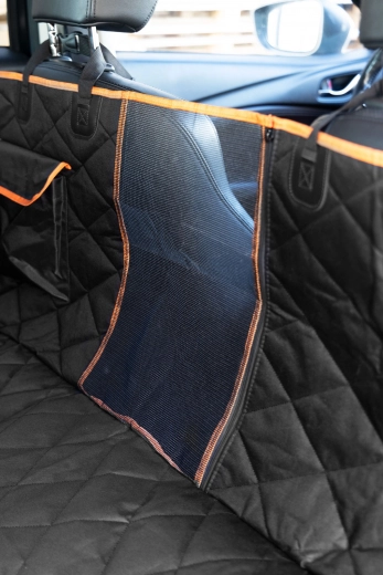 Seguridad y comodidad en los viajes