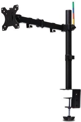 Sistema SmartFit