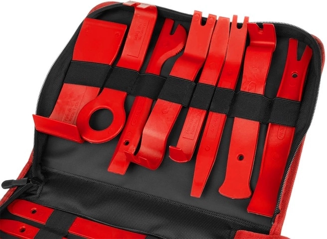 Trabajo seguro sin daños