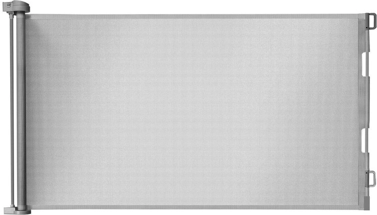 Extensible cuando la necesitas