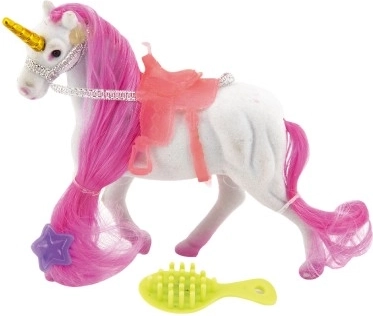 Dos variantes de color encantadoras