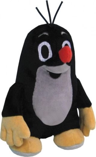 Tamaño ideal de 20 cm