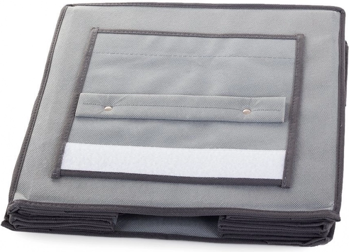 Fácil mantenimiento