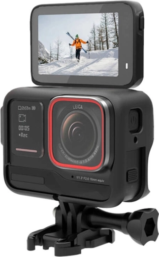 Protección de ajuste preciso sin limitar el control