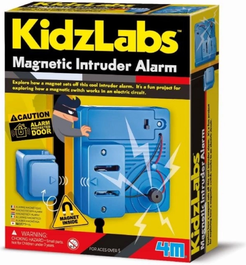 Aprender física en la práctica