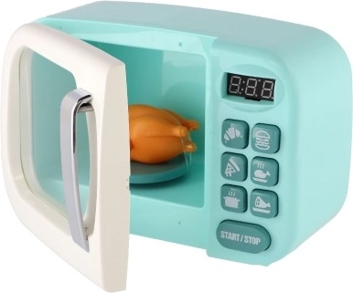 Experiencia de juego realista