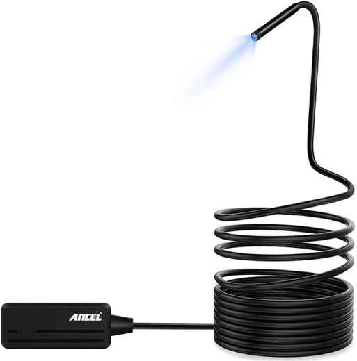 Accesorios prácticos