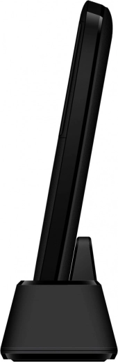 Diseño compacto