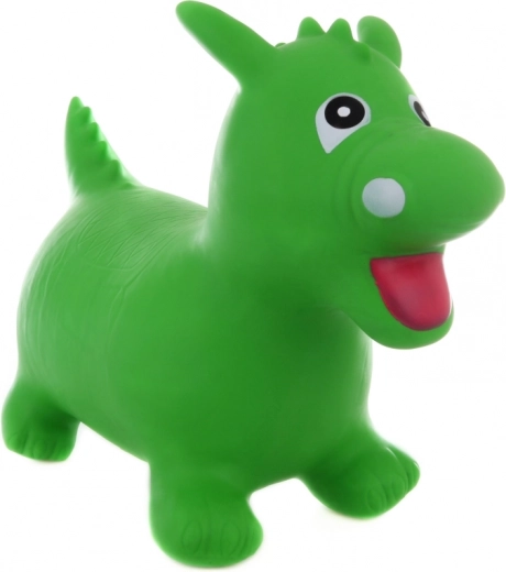 Conducción estable y segura