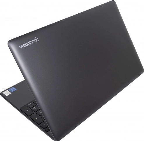 Ampliación del almacenamiento mediante SSD M.2 SATA