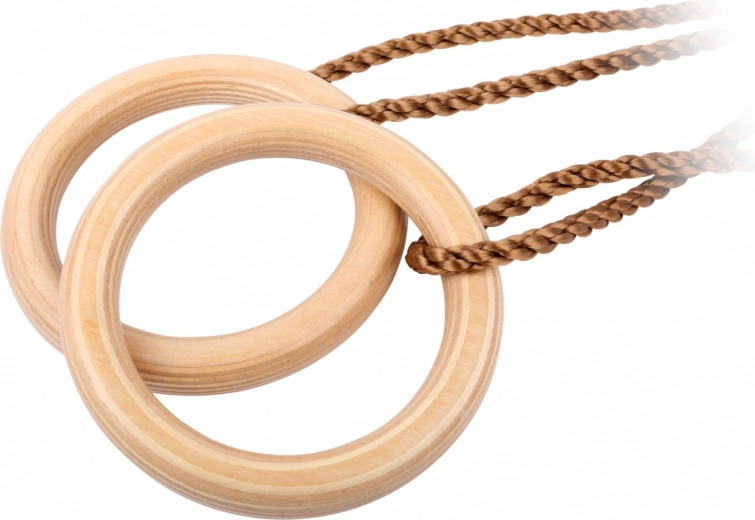 Materiales resistentes y de calidad