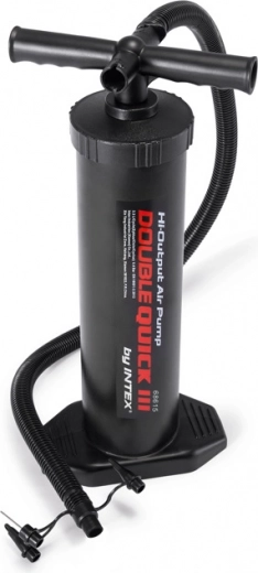 Construcción estable y duradera