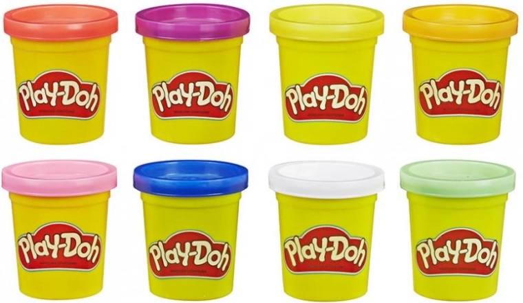 Fácil almacenamiento y transporte