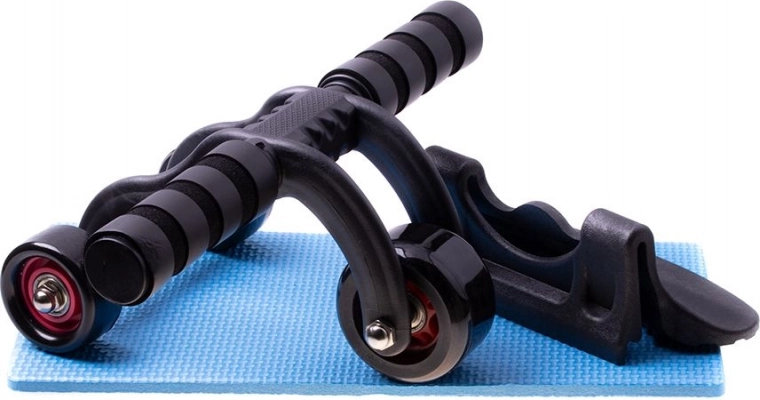 Funcionamiento silencioso y fluido