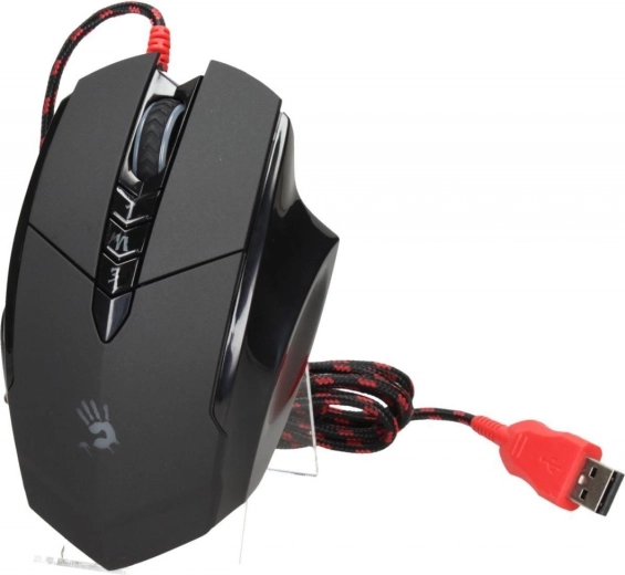 Durabilidad y comodidad