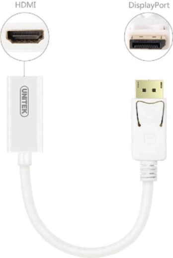 Diseño compacto y universal