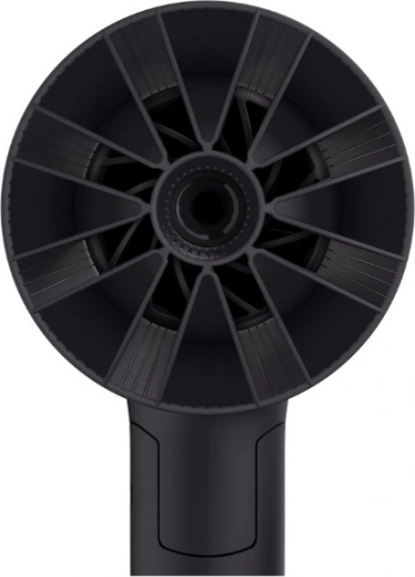 Secado delicado con ThermoProtect