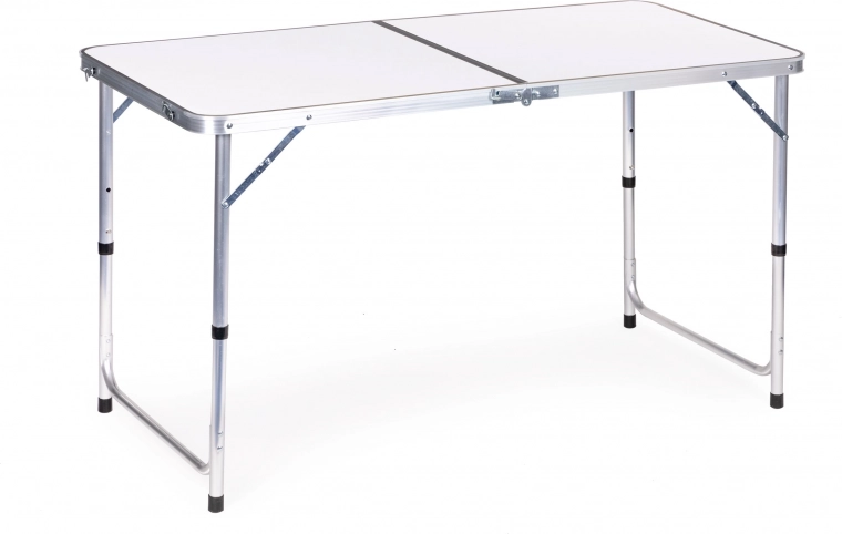 Altura ajustable para la máxima comodidad