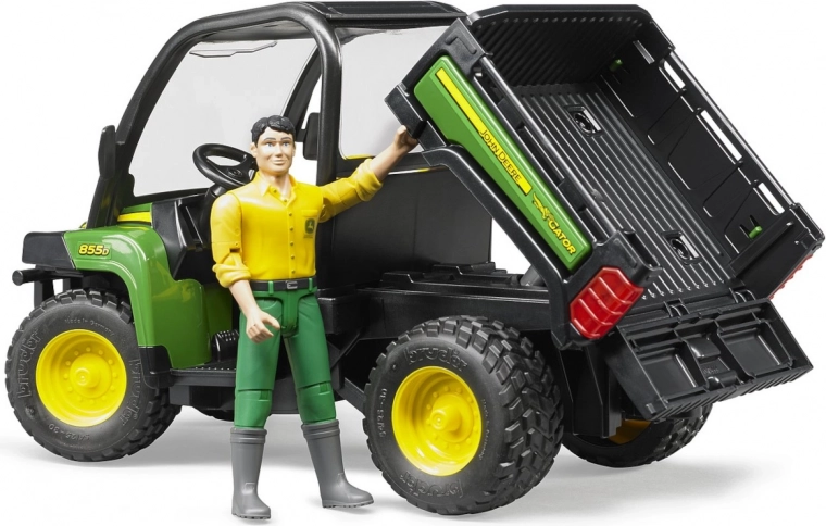 Construcción resistente