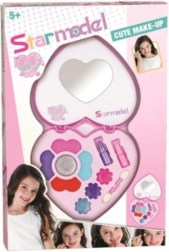 Diversión segura para niños y niñas desde los 5 años