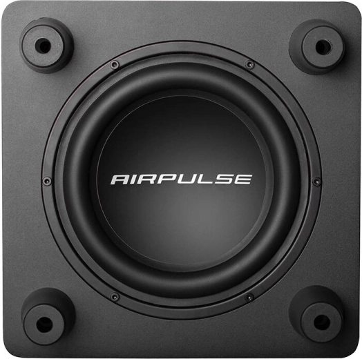 Personalización del sonido