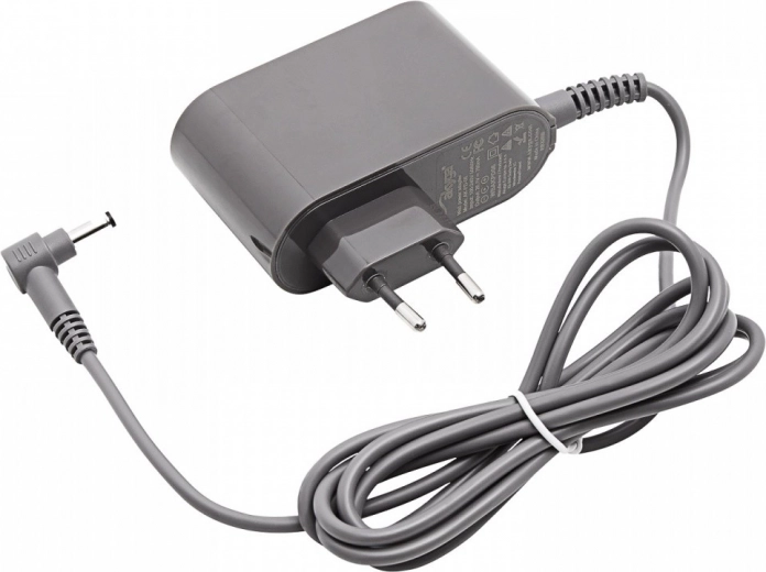 Adaptador de red compacto para viajes