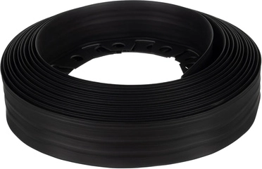 Resistencia a la intemperie